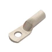 Наконечник ТА 240-20-20 УХЛ3 опрес. алюм. CuPRO КЗОЦМ 5699