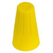 Соединитель проводов СИЗ-1 1.0-3.0 (уп.100шт) IEK USC-10-3-100