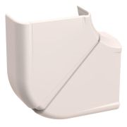 Угол для кабель-канала плоский изменяемый 80х40 PRIMER IEK CKK-40D-P-080-040-K01