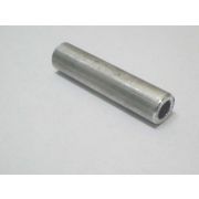 Гильза соединительная ГА 120-14 УХЛ3 опрес. алюм. CuPRO КЗОЦМ 5796