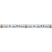 Лента светодиодная 71 447 NLS-5050RGB60-14.4-IP65-12V-Pro R5 14.4Вт/м (уп.5м) Navigator 71447