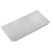 Панель монтажная 250х730 TITAN (уп.2шт) IEK YKV10-PM-250-730