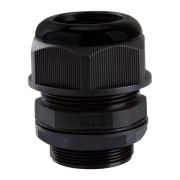 Сальник MG40 d20-29мм IP68 КЭАЗ 143121