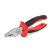 Пассатижи диэлектрические «Стандарт» 200мм КВТ 60876