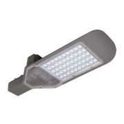 Светильник светодиодный PSL 02 GR 150Вт 5000К IP65 AC85-265В ДКУ уличный Pro+ JazzWay 5015845