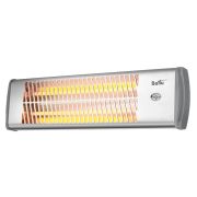 Обогреватель инфракрасный ламповый 1.2кВт BIH-LW-1.2 Ballu НС-1173720