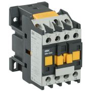 Контактор КМИе-10910 9А 110В/АС3 1НО GENERICA KKME11-009-110-10