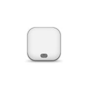 Выключатель 1-кл. 1п ОП 10А IP20 с подсветкой бел. IONICH 1412