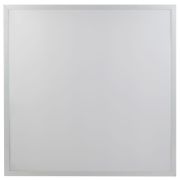 Светильник светодиодный SPO-1-40-4K-M (4) 40Вт 4000К IP40 4200лм 595х595х25 панель универс. матов. Эра Б0041888