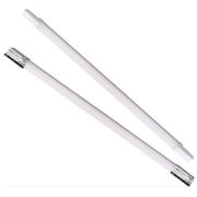 Светильник светодиодный ДСП-155 36Вт 230В 4000К 4500лм 125лм/Вт IP65 герметичный 1200мм линкаб. NEOX 4690612038117