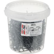 Саморез ШСГД 3.8х51 (уп.500шт) Tech-Krep/Zitar 100083