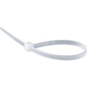 Хомут 90 296 OCT-036-150-100-WH (уп.100шт) ОНЛАЙТ 90296