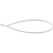 Хомут 90 303 OCT-048-300-100-WH (уп.100шт) ОНЛАЙТ 90303