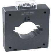 Трансформатор тока ТТИ-100 2000/5А кл. точн. 0.5 15В.А IEK ITT60-2-15-2000