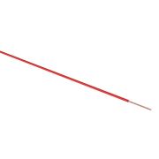 Провод ПГВА 0.5 К бухта (м) Rexant 01-6514