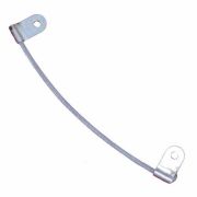 Перемычка ПГС 35х560 У2.5 (шлейф заземления) ГОФРОМАТИК zeta11115