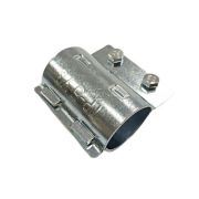 Муфта ТР-5 У3 ГОФРОМАТИК zeta40913