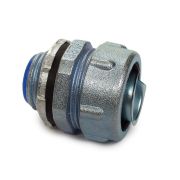 Элемент резьбовой крепежный РКН(МВ)-50 У2 IP54 с наружн. резьбой ГОФРОМАТИК zeta40416