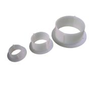 Втулка В 54 ГОФРОМАТИК zeta40221