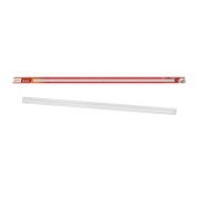 Светильник светодиодный СПБ-Т5 14Вт 4000К IP40 1260лм 230В IN HOME 4690612008769